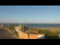 Webcam Cap d'Agde