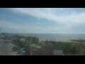 Webcam Cap d'Agde