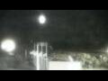 Webcam Cap d'Agde