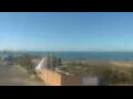 Webcam Cap d'Agde