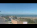 Webcam Cap d'Agde