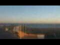 Webcam Cap d'Agde