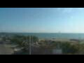Webcam Cap d'Agde