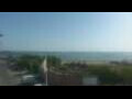 Webcam Cap d'Agde