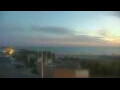 Webcam Cap d'Agde