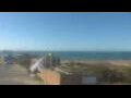 Webcam Cap d'Agde