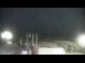 Webcam Cap d'Agde