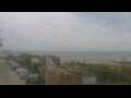 Webcam Cap d'Agde