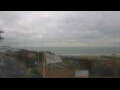 Webcam Cap d'Agde