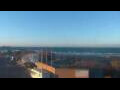Webcam Cap d'Agde