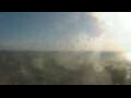 Webcam Cap d'Agde