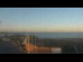 Webcam Cap d'Agde