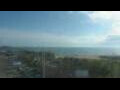 Webcam Cap d'Agde