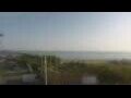 Webcam Cap d'Agde