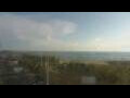 Webcam Cap d'Agde