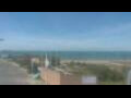 Webcam Cap d'Agde