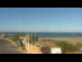 Webcam Cap d'Agde