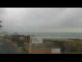 Webcam Cap d'Agde