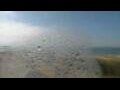 Webcam Cap d'Agde