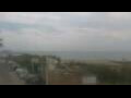 Webcam Cap d'Agde