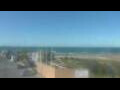 Webcam Cap d'Agde