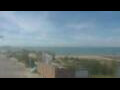 Webcam Cap d'Agde