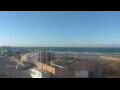 Webcam Cap d'Agde