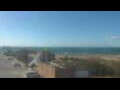 Webcam Cap d'Agde