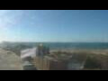 Webcam Cap d'Agde