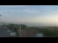 Webcam Cap d'Agde