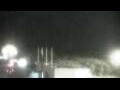 Webcam Cap d'Agde