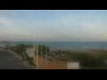 Webcam Cap d'Agde