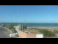 Webcam Cap d'Agde