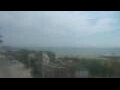 Webcam Cap d'Agde