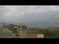 Webcam Cap d'Agde