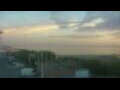 Webcam Cap d'Agde