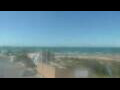 Webcam Cap d'Agde