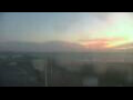 Webcam Cap d'Agde