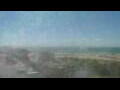 Webcam Cap d'Agde