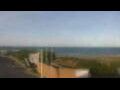 Webcam Cap d'Agde
