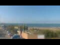 Webcam Cap d'Agde