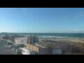 Webcam Cap d'Agde