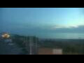 Webcam Cap d'Agde