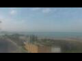 Webcam Cap d'Agde