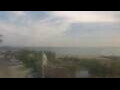 Webcam Cap d'Agde
