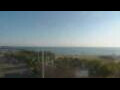 Webcam Cap d'Agde