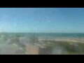 Webcam Cap d'Agde