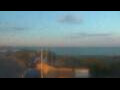 Webcam Cap d'Agde