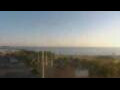 Webcam Cap d'Agde