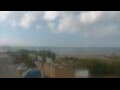 Webcam Cap d'Agde